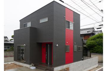 お客様のこだわり