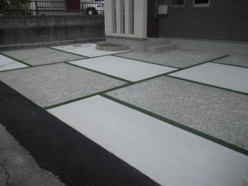 お客様のこだわり